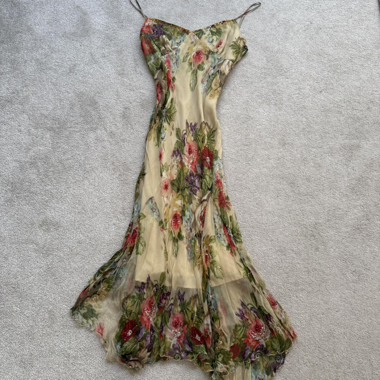 item listed by mayflower_collection