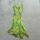item listed by mayflower_collection