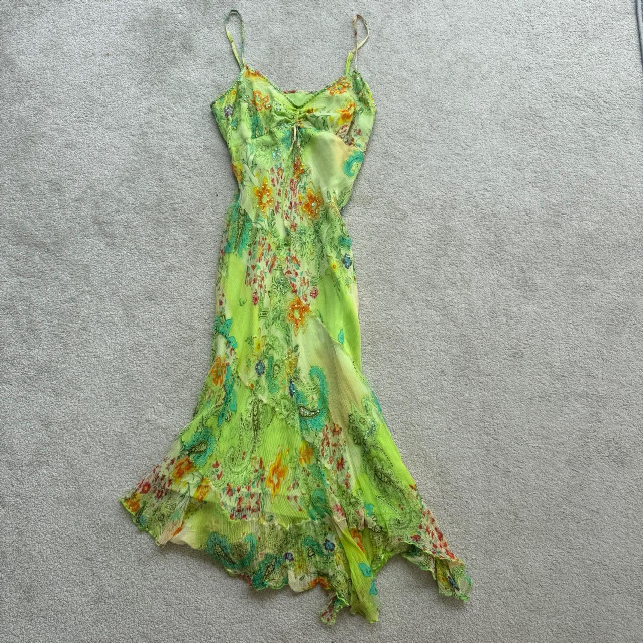 item listed by mayflower_collection