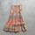 item listed by mayflower_collection