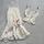 item listed by mayflower_collection