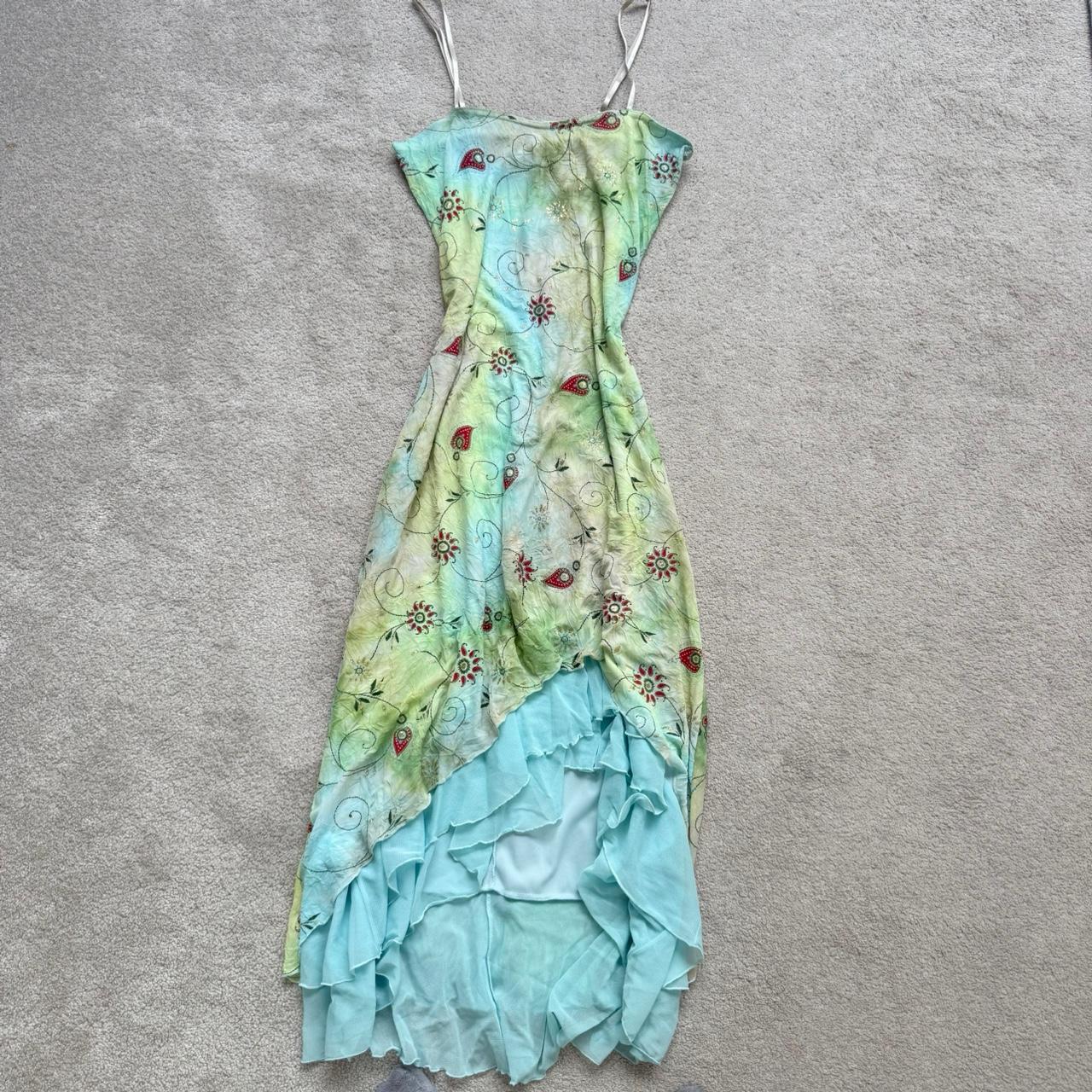 item listed by mayflower_collection