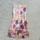 item listed by mayflower_collection