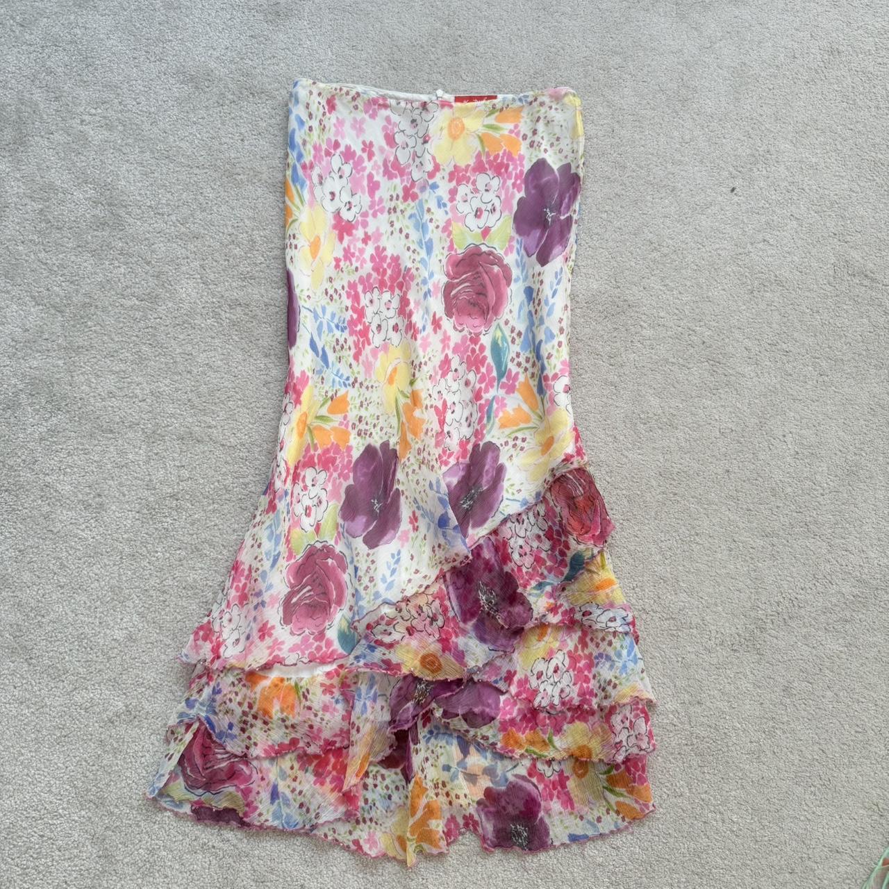 item listed by mayflower_collection