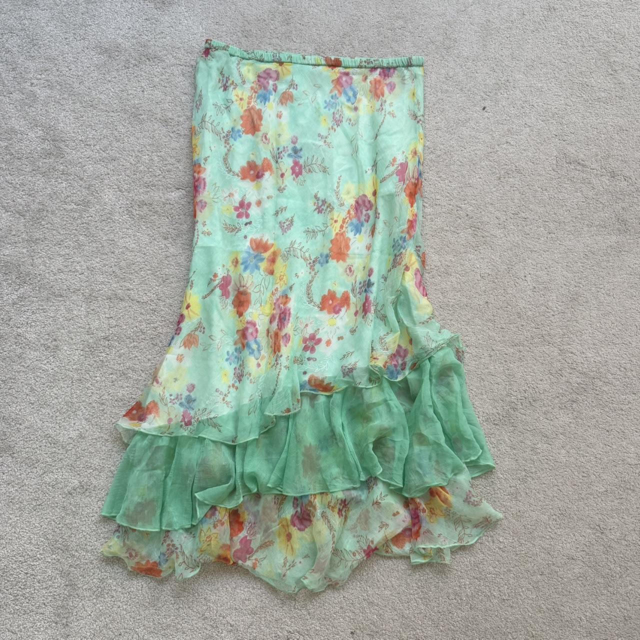 item listed by mayflower_collection