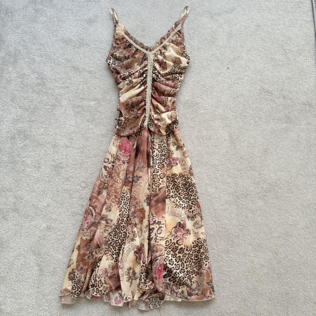 item listed by mayflower_collection