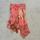 item listed by mayflower_collection