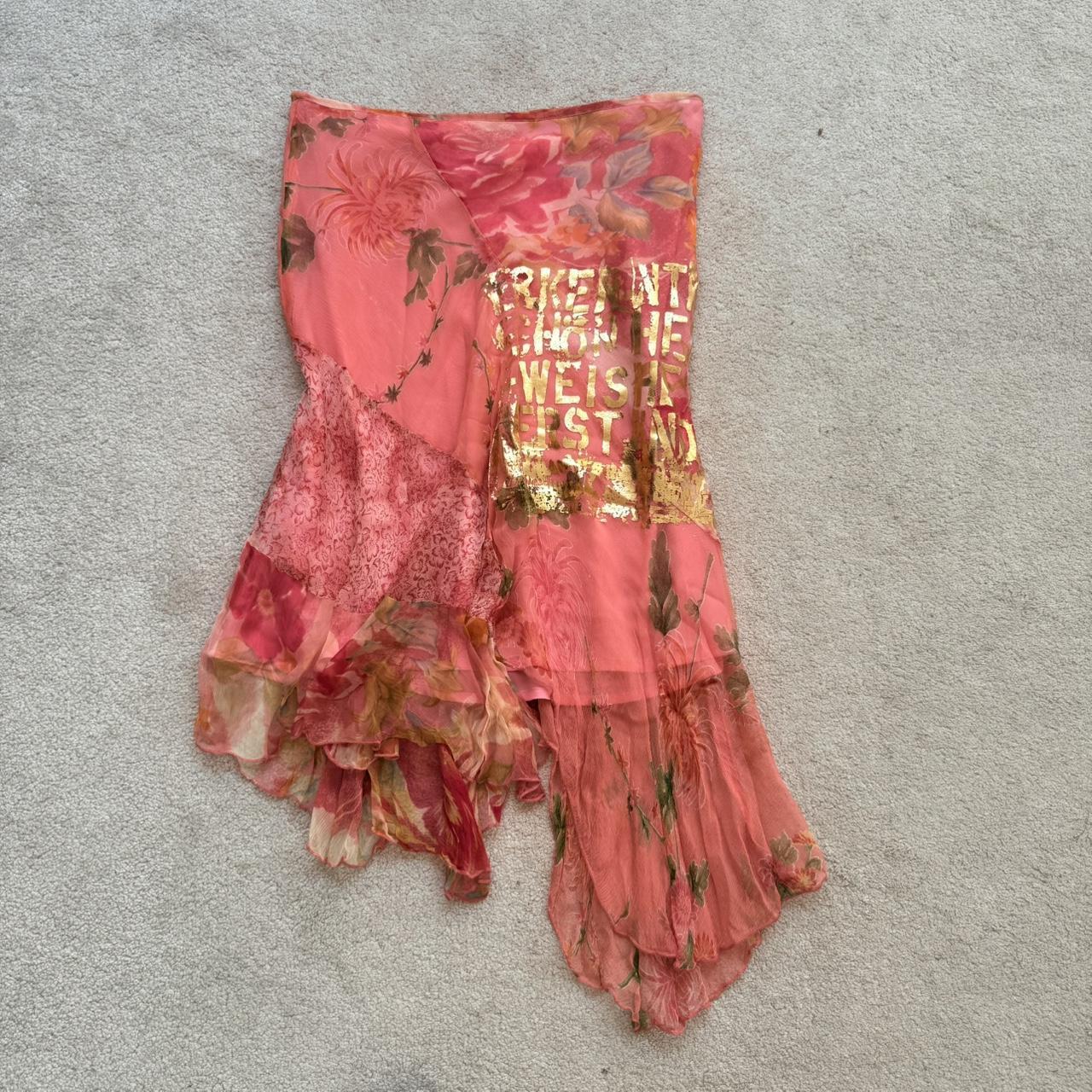 item listed by mayflower_collection
