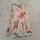 item listed by mayflower_collection