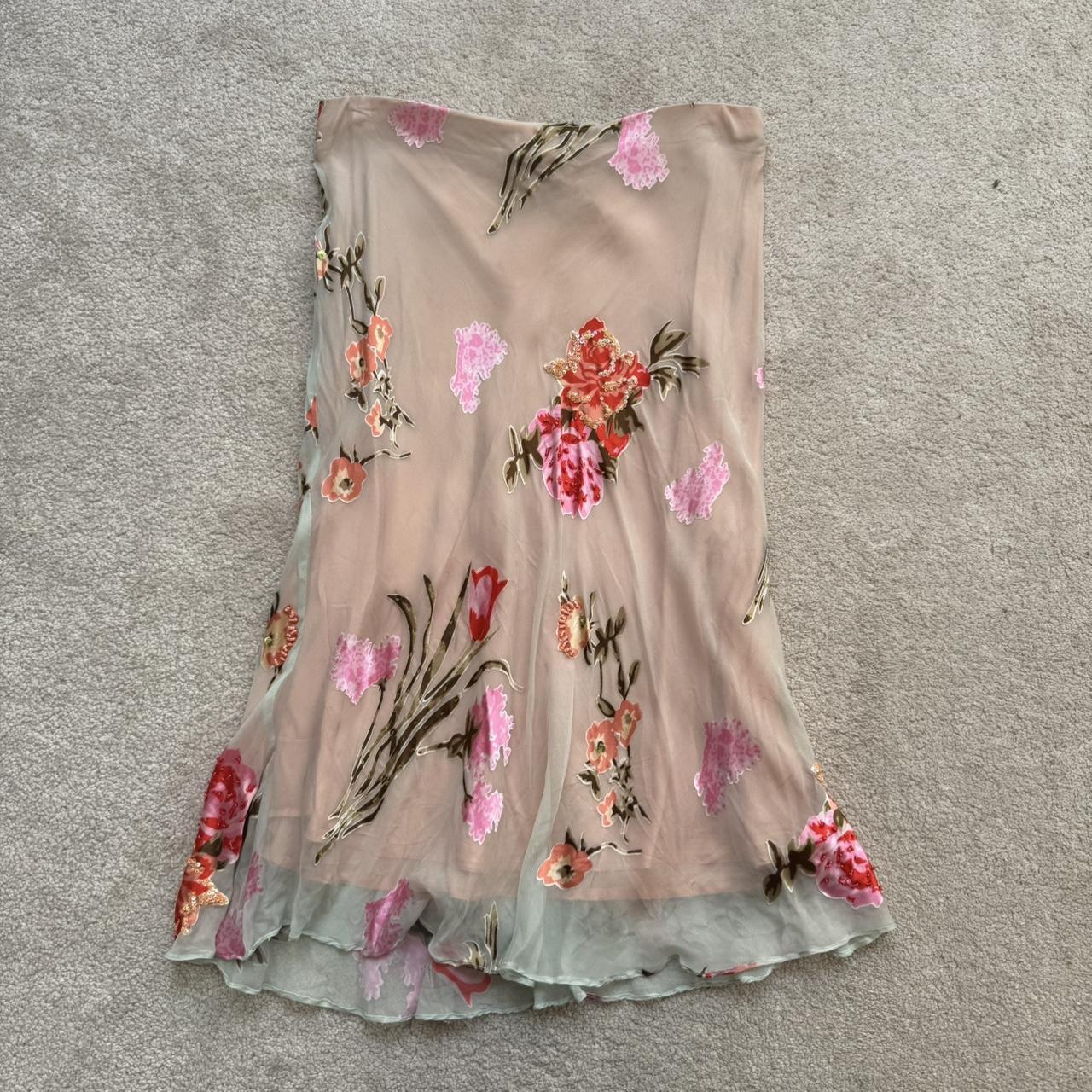 item listed by mayflower_collection