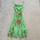 item listed by mayflower_collection