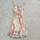 item listed by mayflower_collection