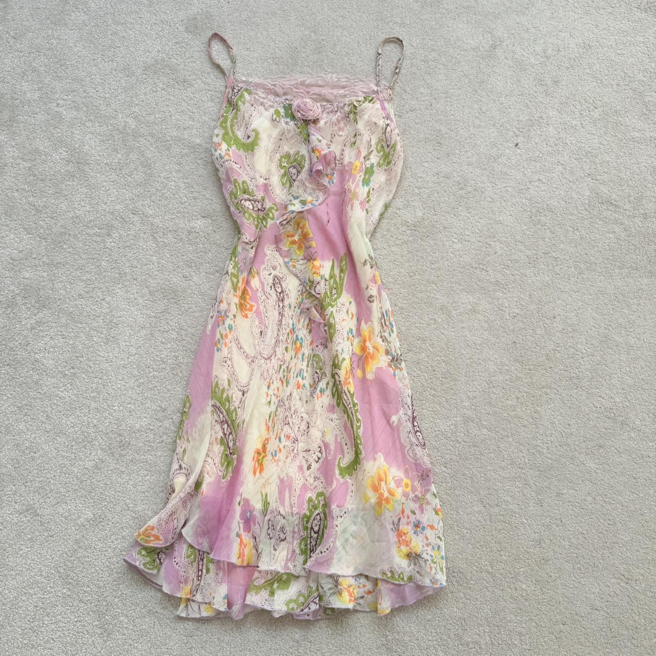 item listed by mayflower_collection