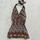 item listed by mayflower_collection