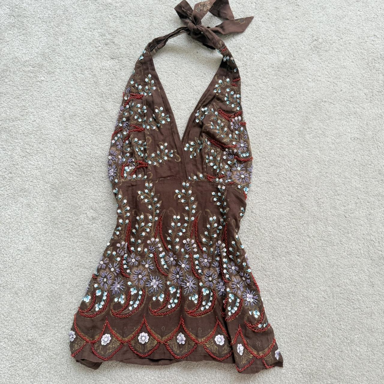 item listed by mayflower_collection