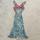 item listed by mayflower_collection