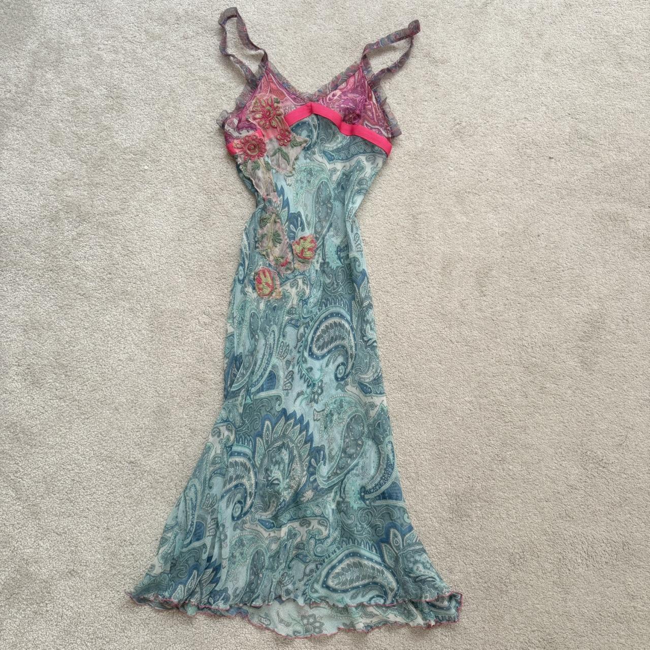 item listed by mayflower_collection