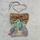 item listed by mayflower_collection