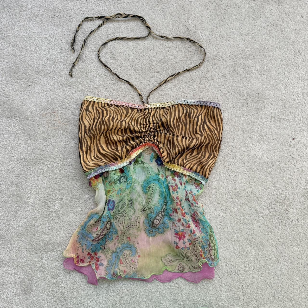 item listed by mayflower_collection