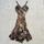 item listed by mayflower_collection