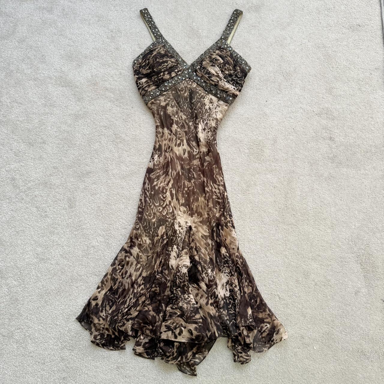 item listed by mayflower_collection