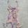 item listed by mayflower_collection
