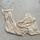 item listed by mayflower_collection