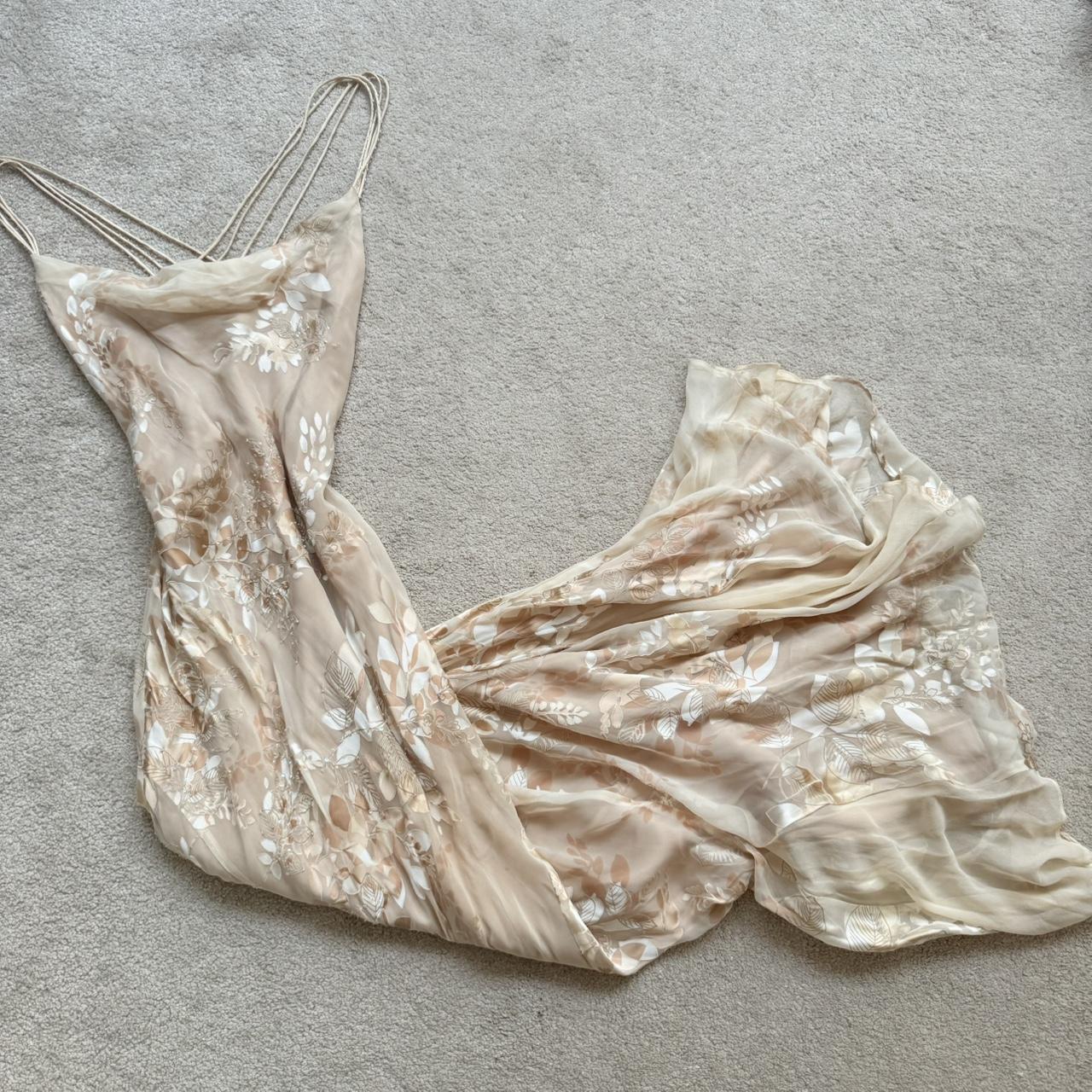 item listed by mayflower_collection