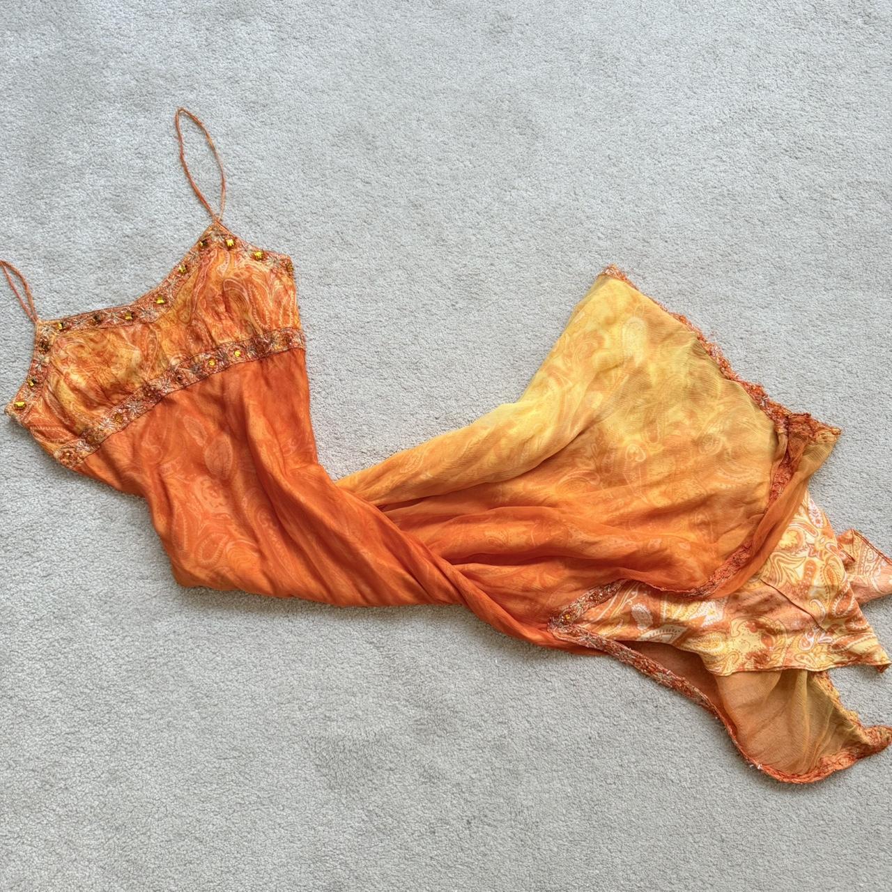 item listed by mayflower_collection
