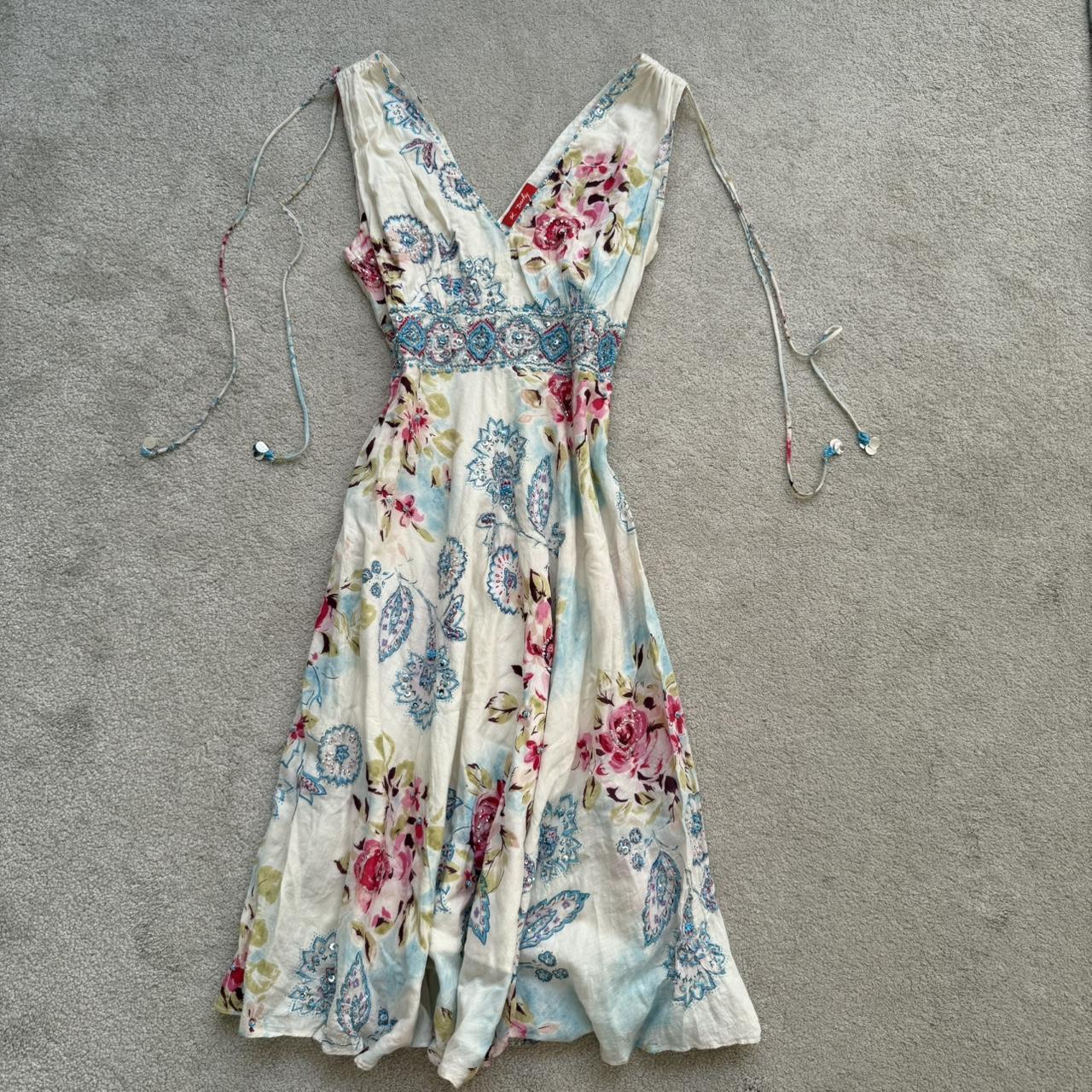 item listed by mayflower_collection
