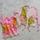 item listed by mayflower_collection