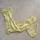 item listed by mayflower_collection