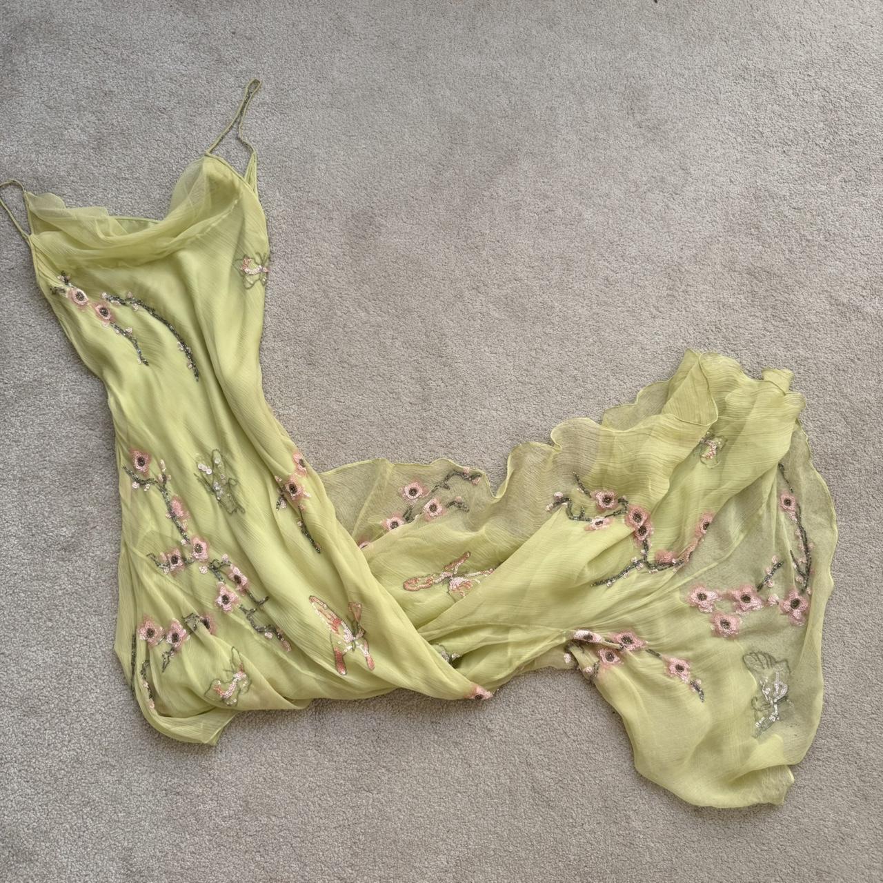 item listed by mayflower_collection