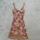 item listed by mayflower_collection
