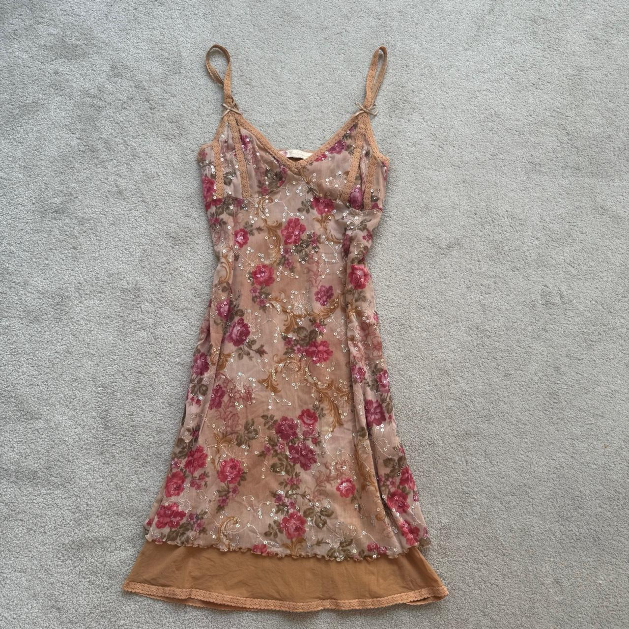 item listed by mayflower_collection