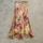 item listed by mayflower_collection