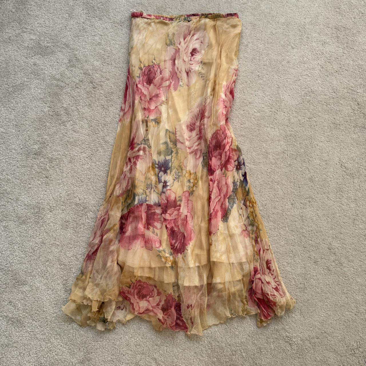 item listed by mayflower_collection