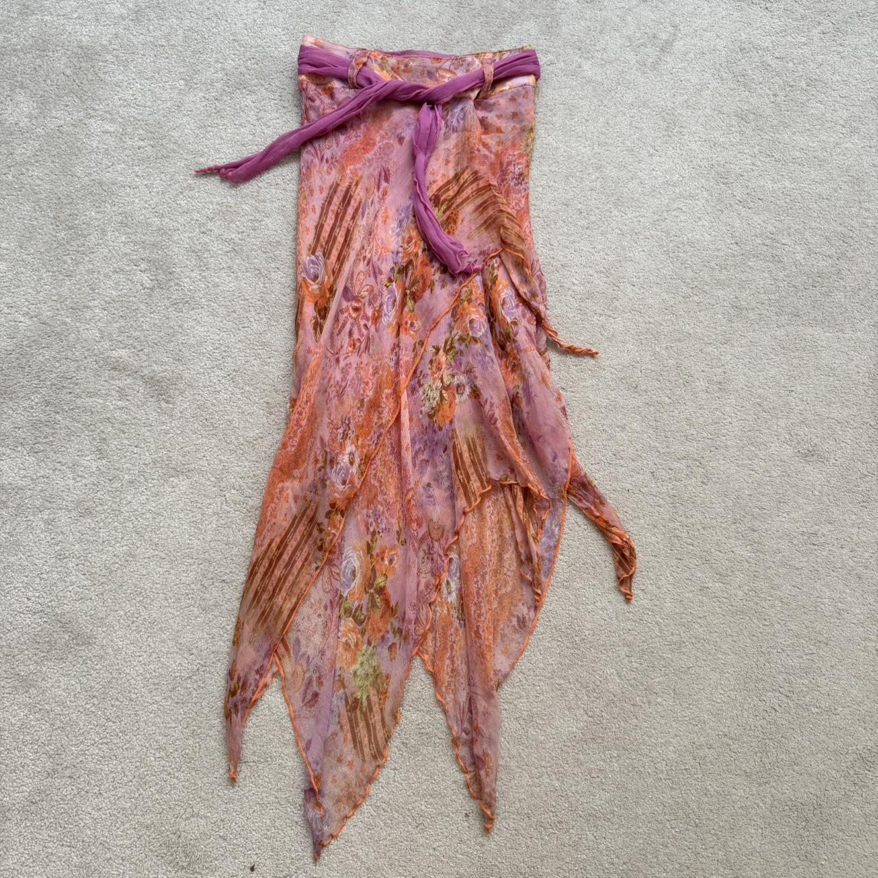 item listed by mayflower_collection