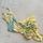 item listed by mayflower_collection
