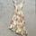 item listed by mayflower_collection