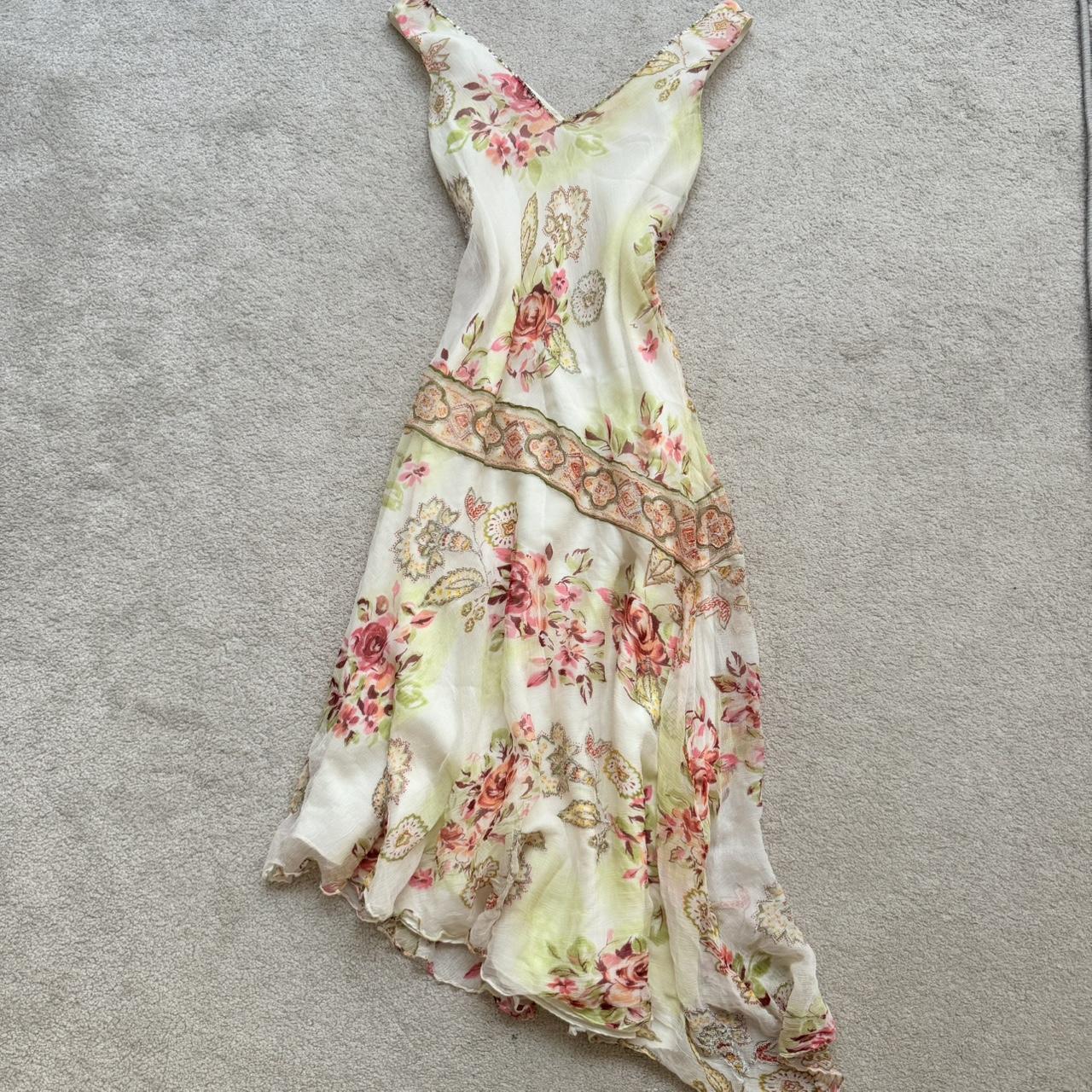 item listed by mayflower_collection