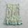 item listed by mayflower_collection