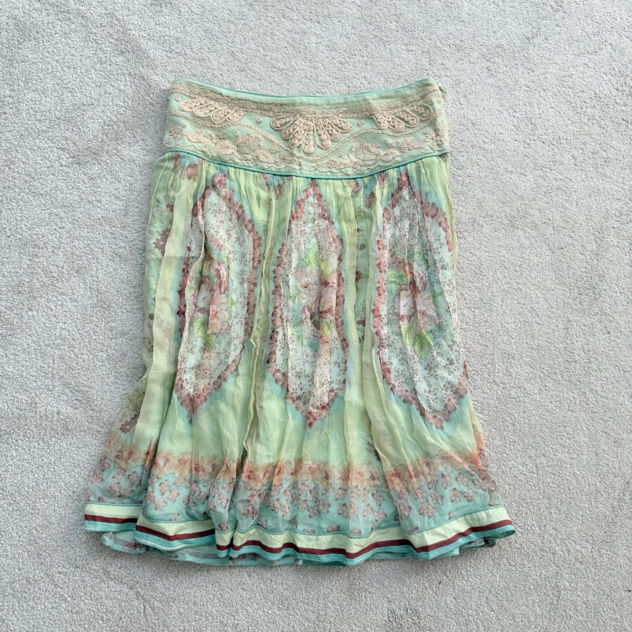 item listed by mayflower_collection