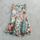 item listed by mayflower_collection