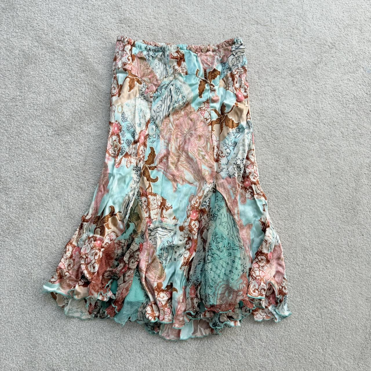 item listed by mayflower_collection