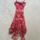 item listed by mayflower_collection