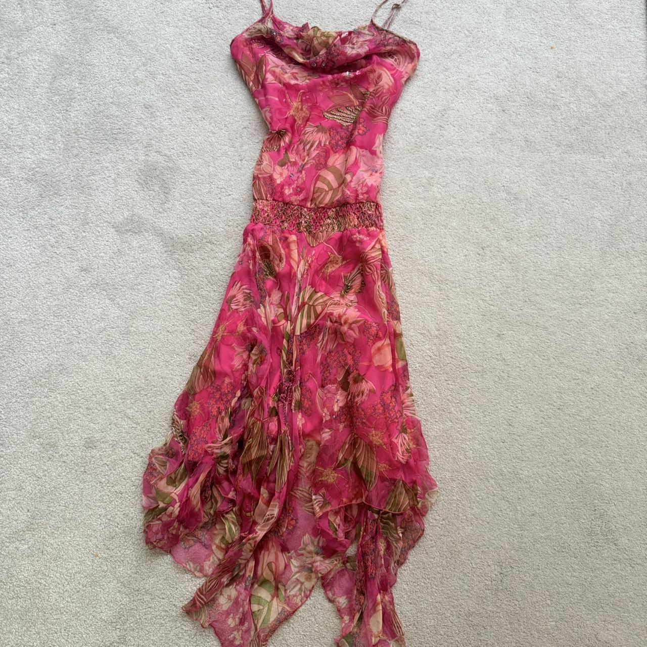item listed by mayflower_collection