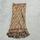 item listed by mayflower_collection