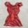 item listed by mayflower_collection