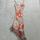 item listed by mayflower_collection